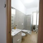 Beb Pignatelli Отель типа 