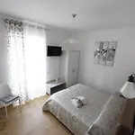 Beb Pignatelli Отель типа 