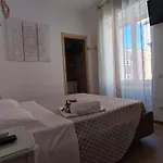 Отель типа 