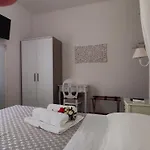 Beb Pignatelli Матера