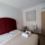 Beb Pignatelli Отель типа 