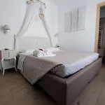 Beb Pignatelli Отель типа 