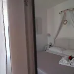 Отель типа 