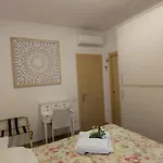 Beb Pignatelli 4*