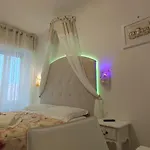 Beb Pignatelli 4* Матера