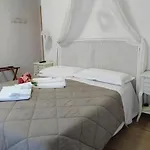 Beb Pignatelli 4*