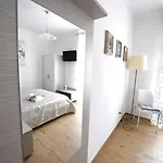 Отель типа 