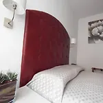 Beb Pignatelli Отель типа 