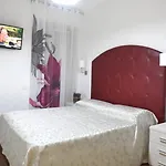 Beb Pignatelli Отель типа 