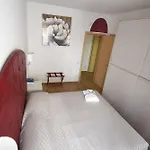 Beb Pignatelli 4*