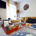 Beb Pignatelli Отель типа 