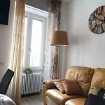 Beb Pignatelli Матера