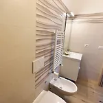 Beb Pignatelli Матера