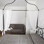Beb Pignatelli 4*