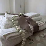 Beb Pignatelli Отель типа 
