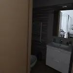 Отель типа 
