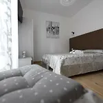 Beb Pignatelli Отель типа 
