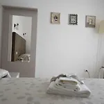 Beb Pignatelli Матера