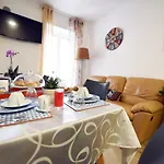 Beb Pignatelli 4*