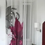 Beb Pignatelli 4*