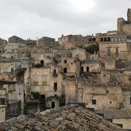 Bed & Breakfast Beb Pignatelli 4*