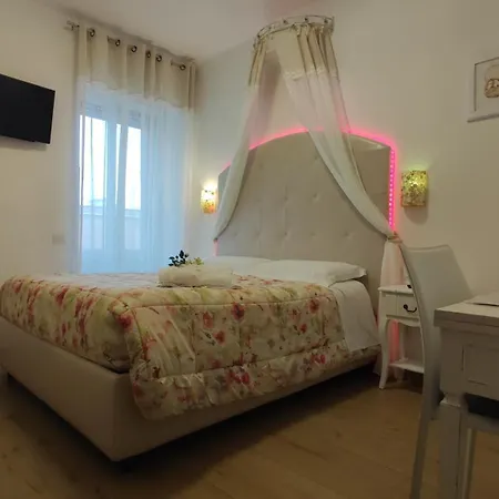 Bed & Breakfast Beb Pignatelli