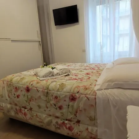 Beb Pignatelli Matera