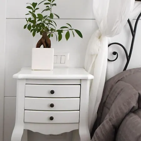 Bed & Breakfast Beb Pignatelli 4*