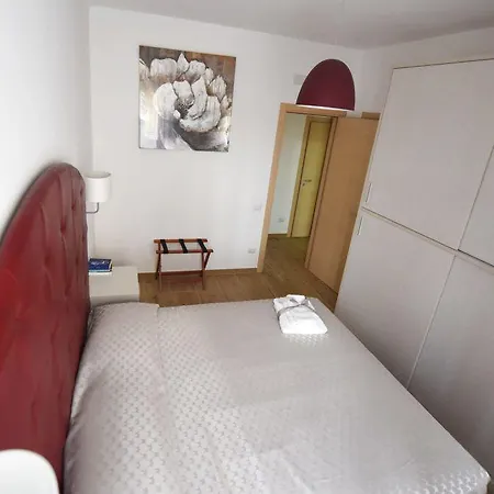 Beb Pignatelli 4*