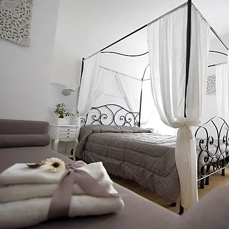 B&B Beb Pignatelli