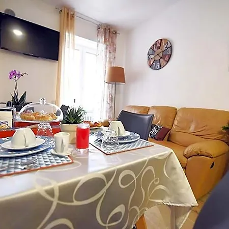 Beb Pignatelli B&B 4*