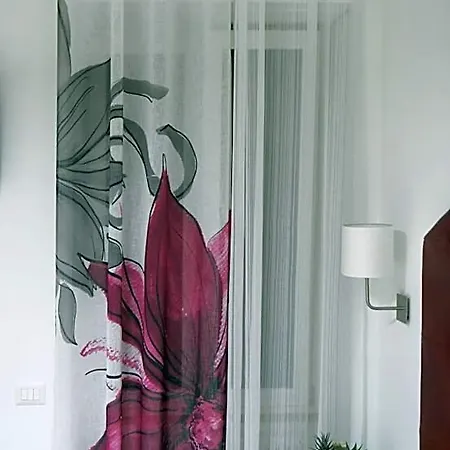 Beb Pignatelli 4* Matera