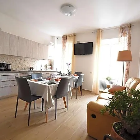 Beb Pignatelli B&B