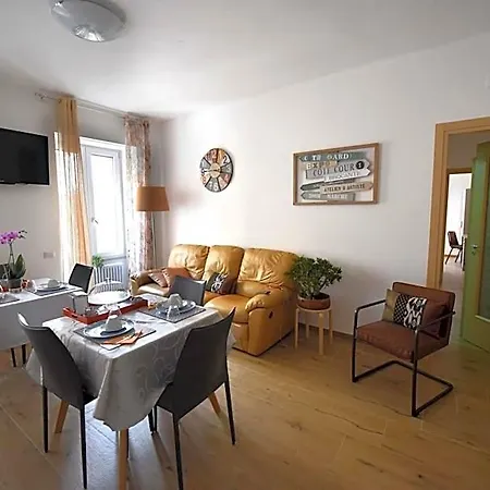 B&B Beb Pignatelli 4*