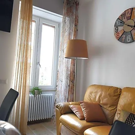 Beb Pignatelli B&B 4*