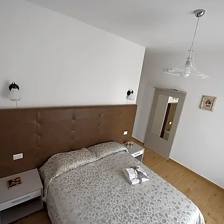 B&B Beb Pignatelli