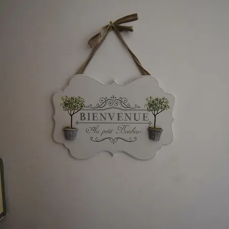 Nocleg ze śniadaniem Beb Pignatelli 4*