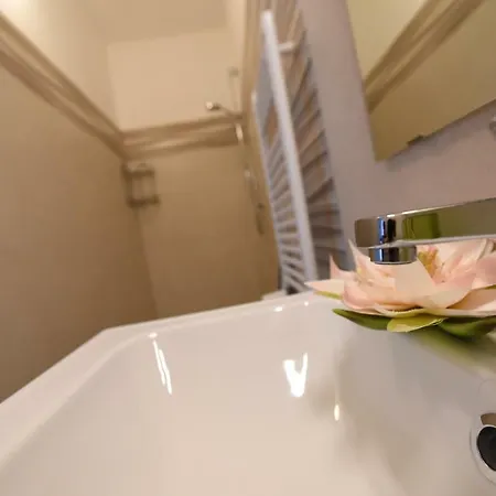 B&B Beb Pignatelli 4*