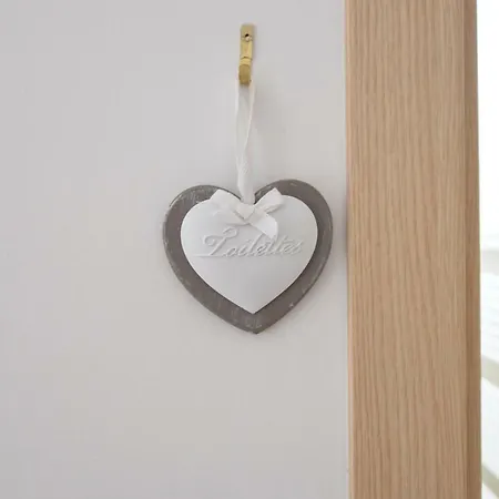 Beb Pignatelli 4* Matera