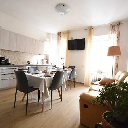 Beb Pignatelli B&B 4*