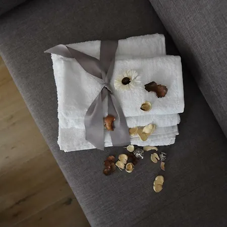 Beb Pignatelli Oda ve Kahvaltı