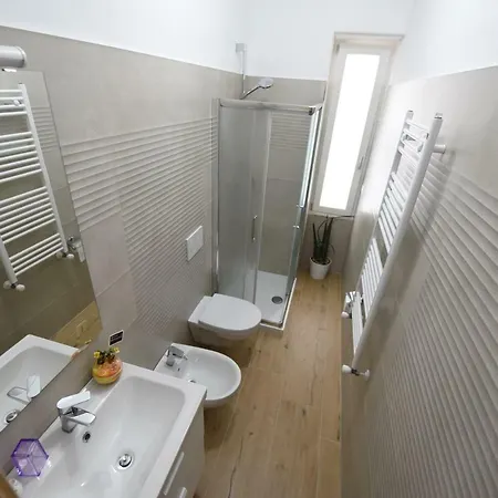 Beb Pignatelli 4*