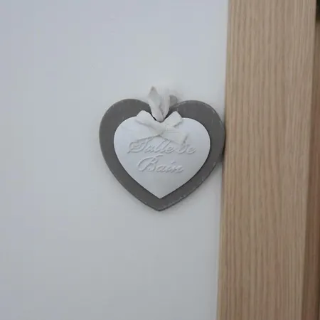 Beb Pignatelli Nocleg ze śniadaniem 4*