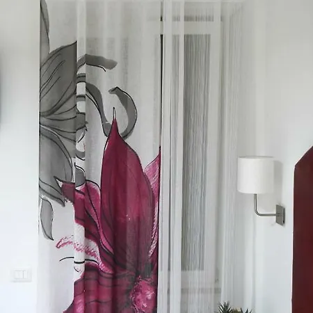 Beb Pignatelli 4*