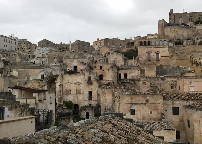 Bed & Breakfast Beb Pignatelli 4*