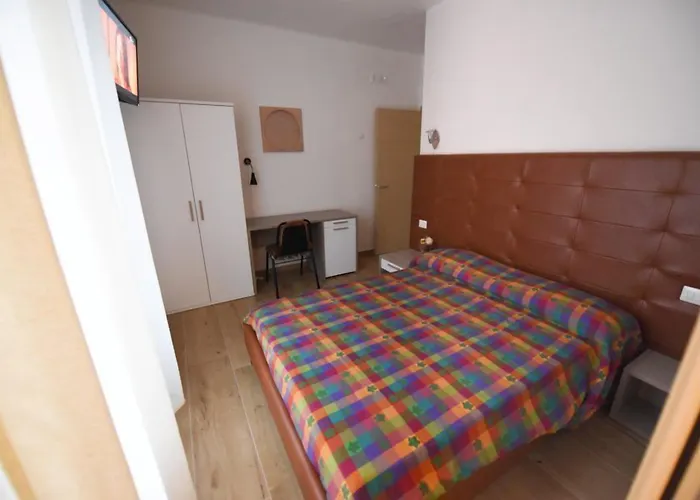 Bed & Breakfast Beb Pignatelli 4*