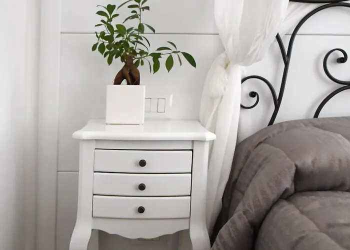 Bed & Breakfast Beb Pignatelli 4*