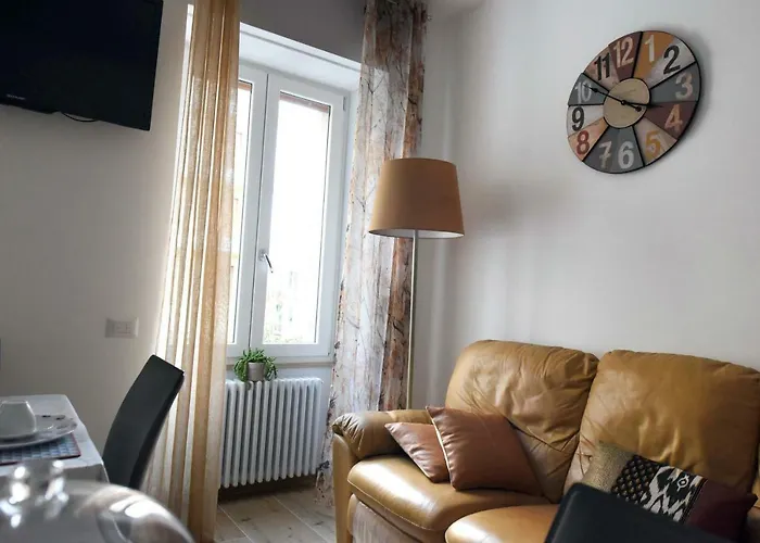 Beb Pignatelli Matera