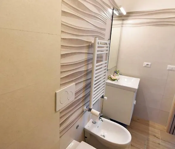 Beb Pignatelli 马泰拉