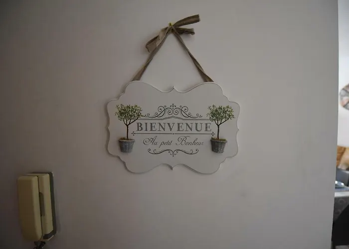 Bed & Breakfast Beb Pignatelli 4*